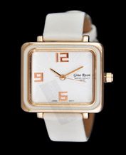 Ladies watch Gino Rossi 06972A 6972 MI Ladies watch Gino Rossi 06972A 6972 MI